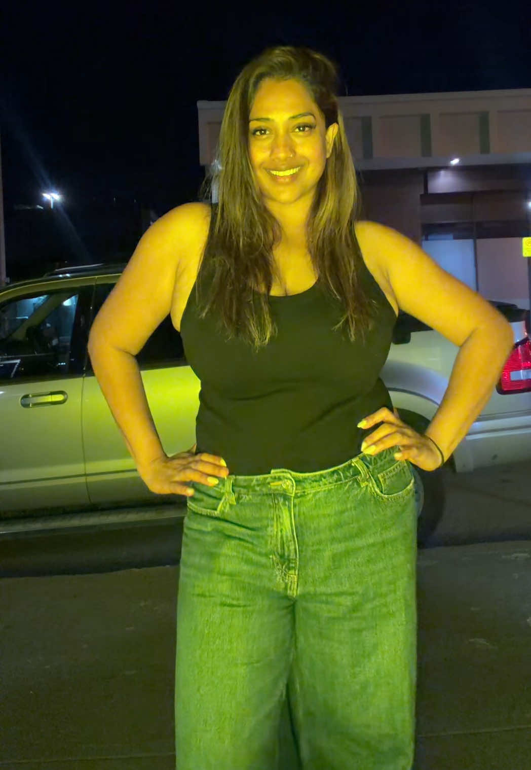 @Pooja