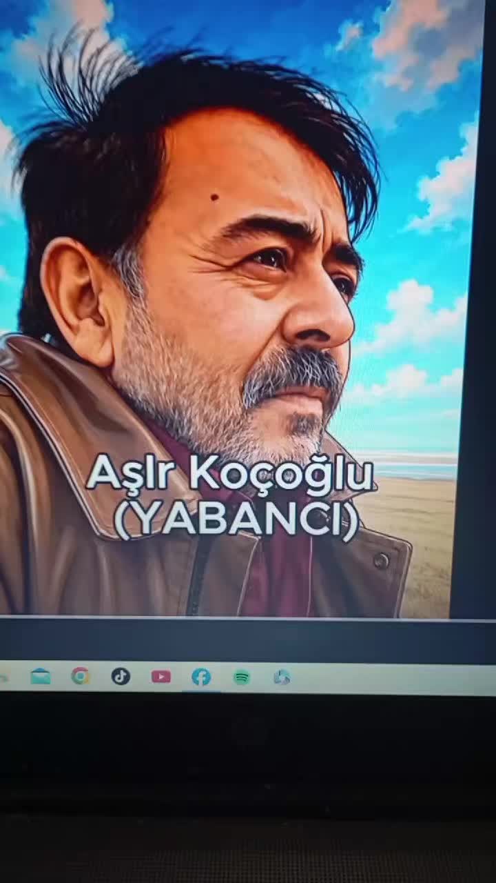 @filozof