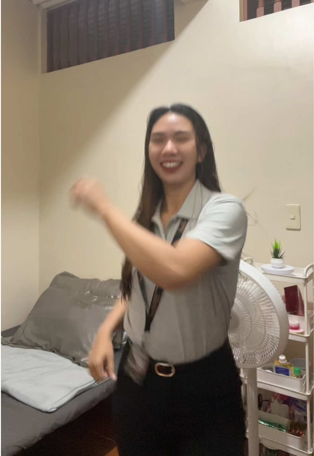 @Mia🫶