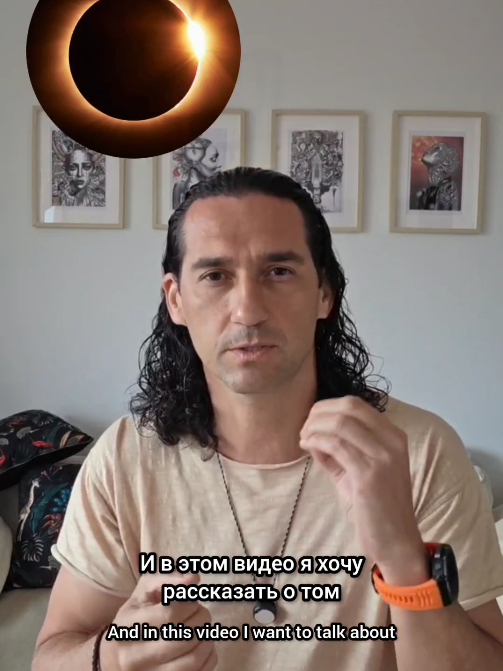 @YOGAHUBCLUB
