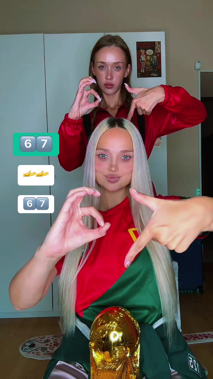 @Innkastar