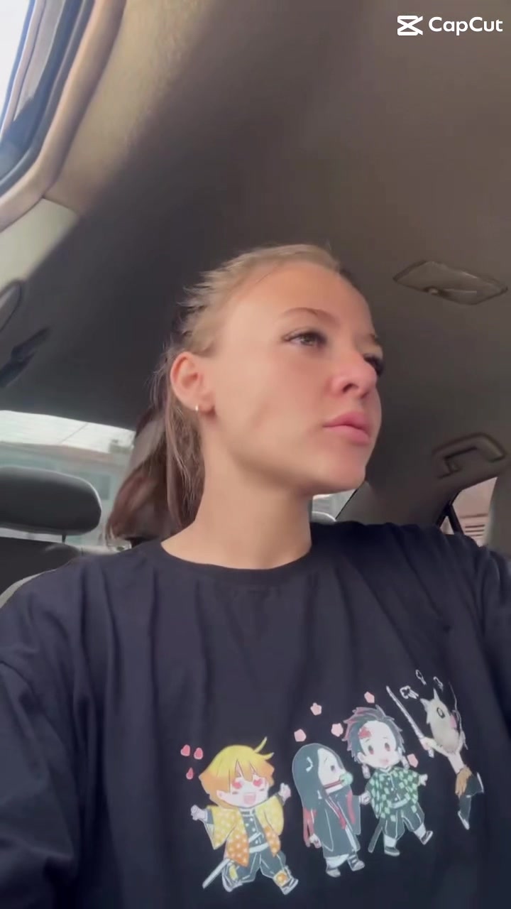 @li