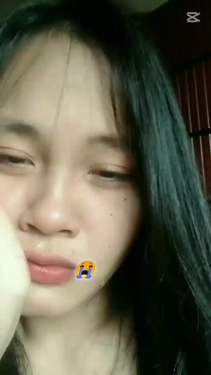 @ນ້ຳຝົນ wlw