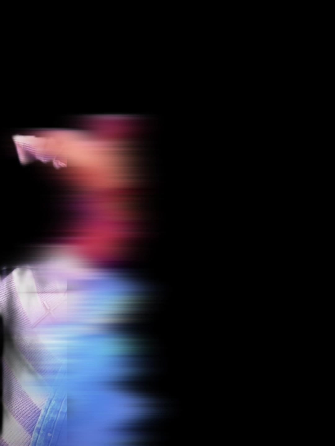 @๐ฅ๐๐๐๐๐๐ฅ
