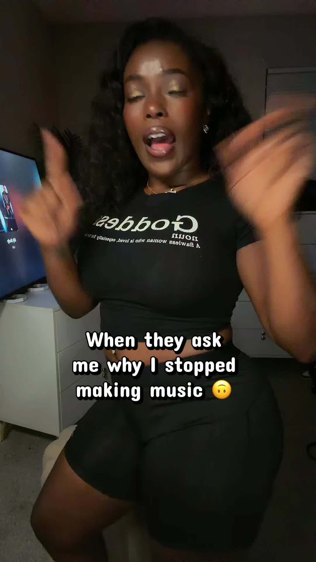 @Misses.chocolate.h2ocean