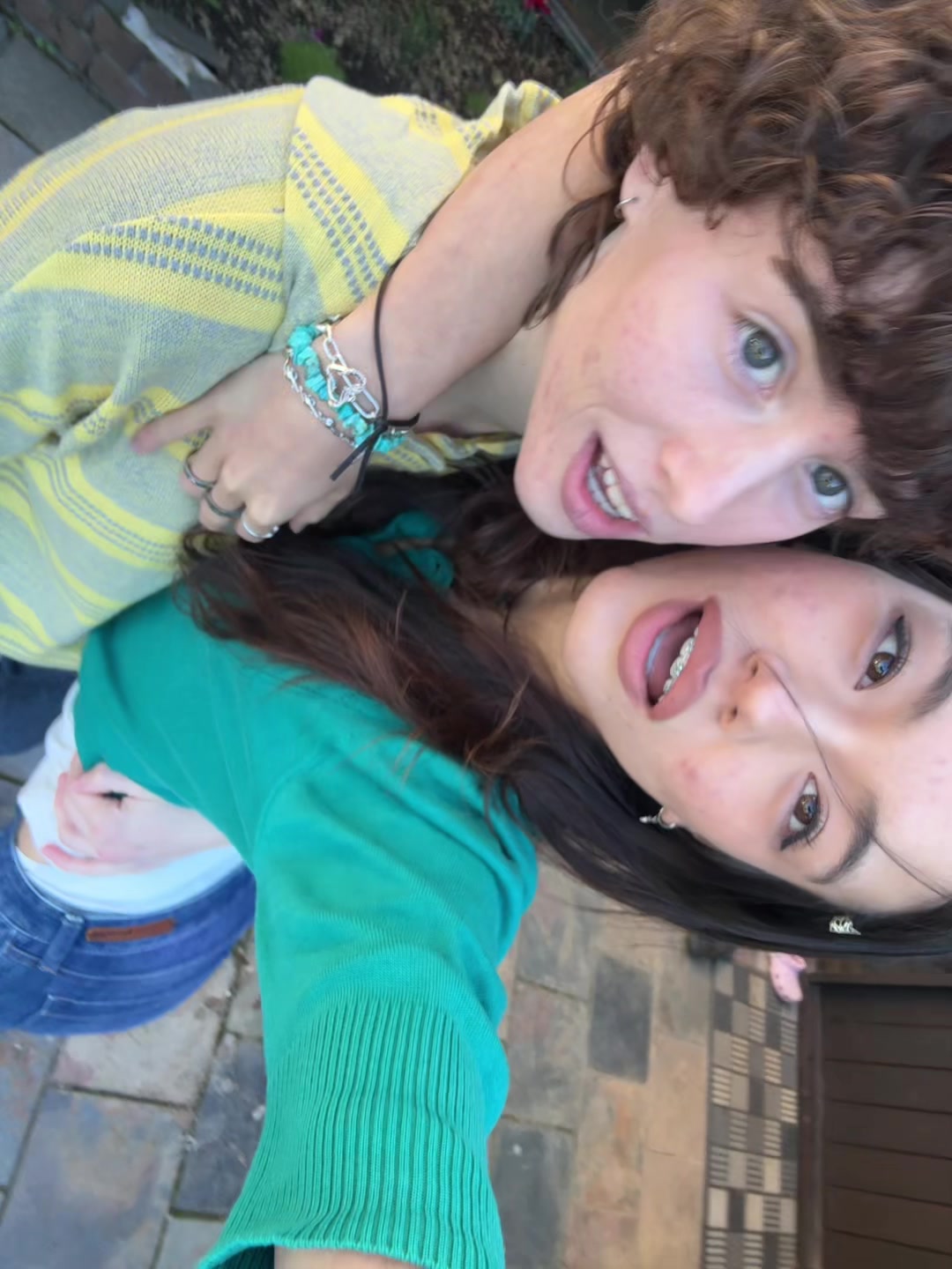 @Ixxy