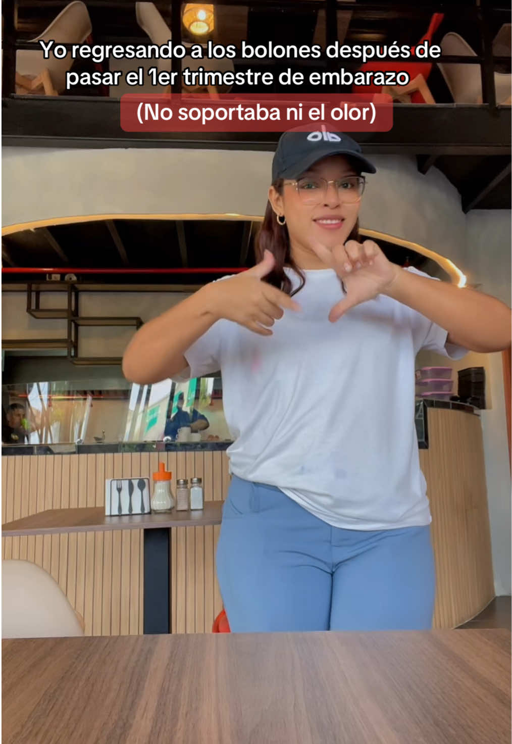 @Lissette López