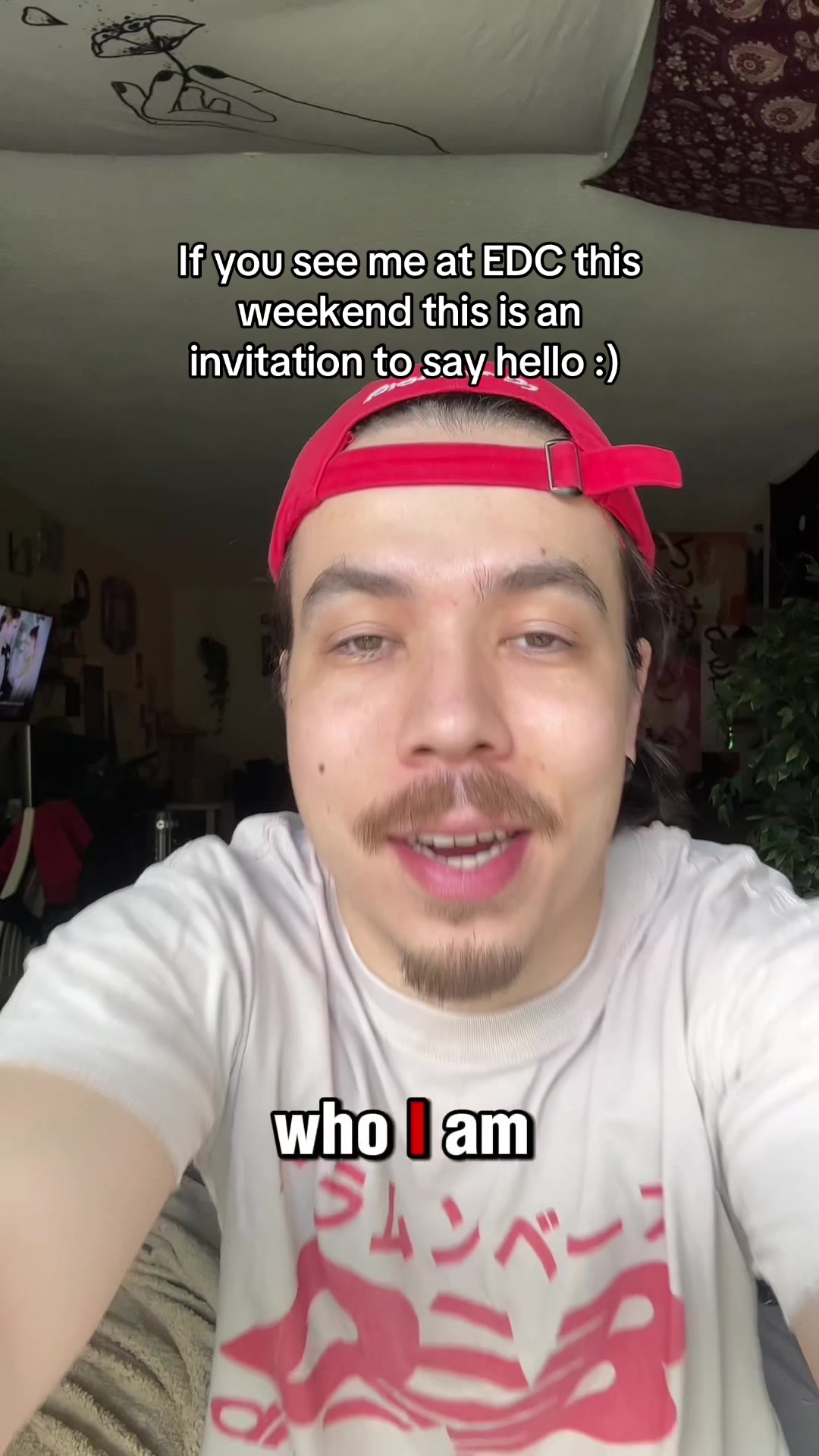 @Koji Aiken