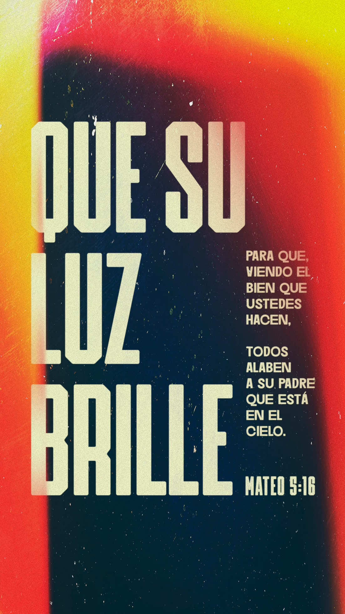 @Luis Fernando Claure