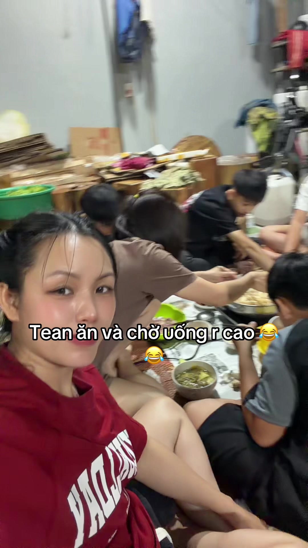 @Dung Nhây
