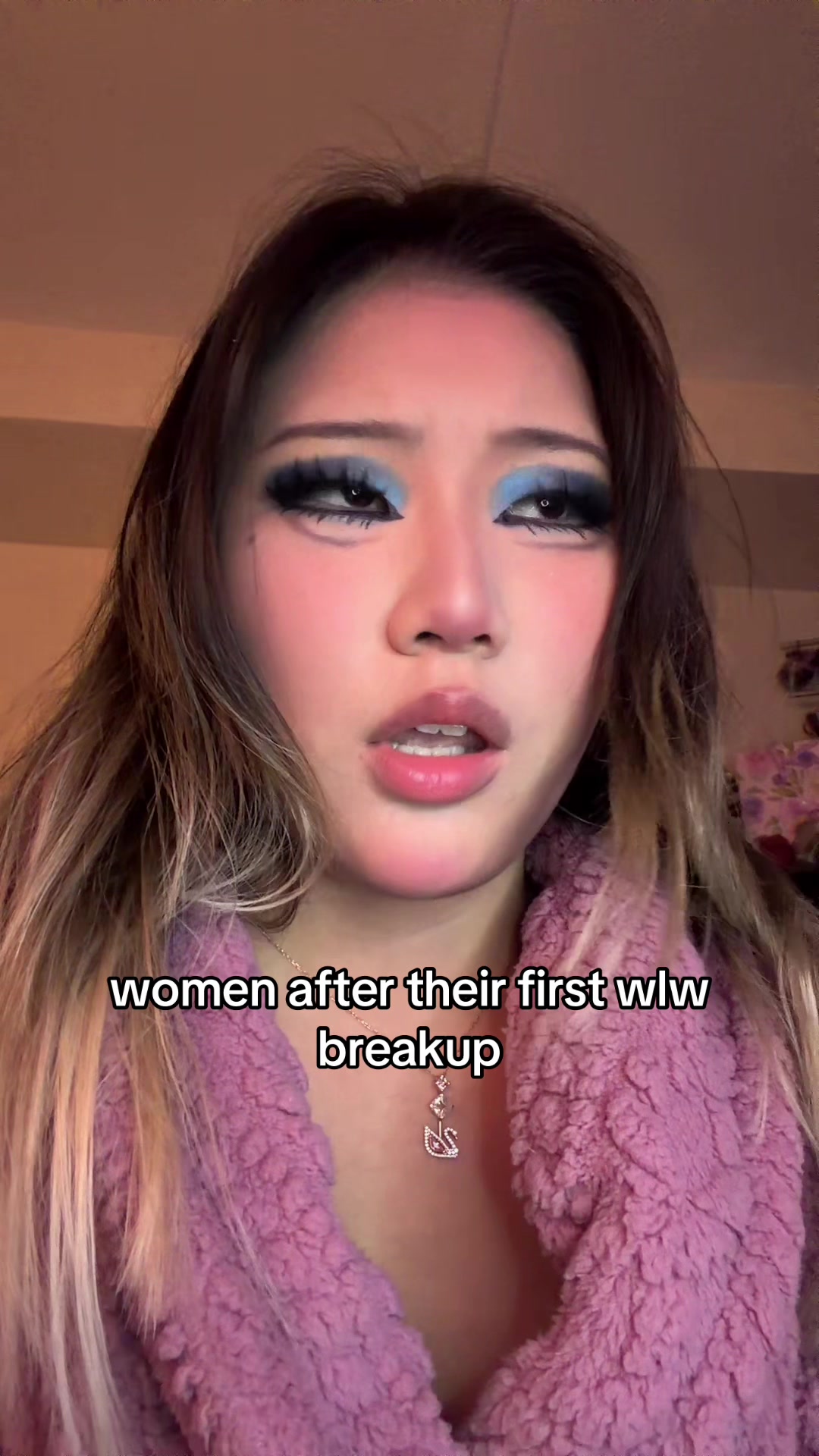 @KrystalHubei