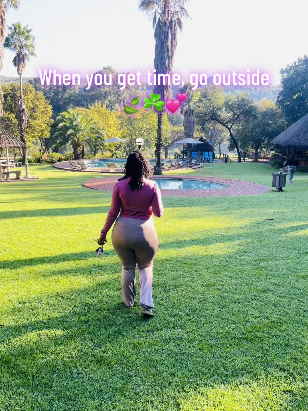 @Simply Sinah Thobile