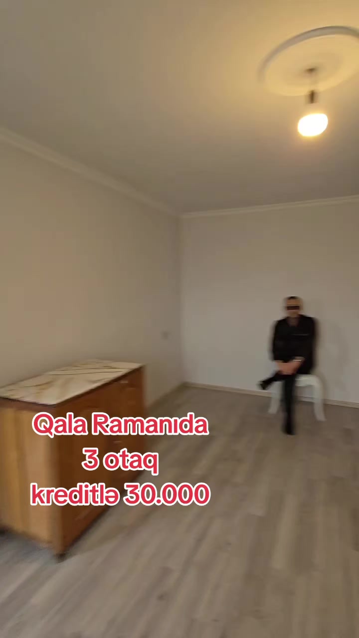 @EVLERİN NAGD VE KREDİT SATIŞI