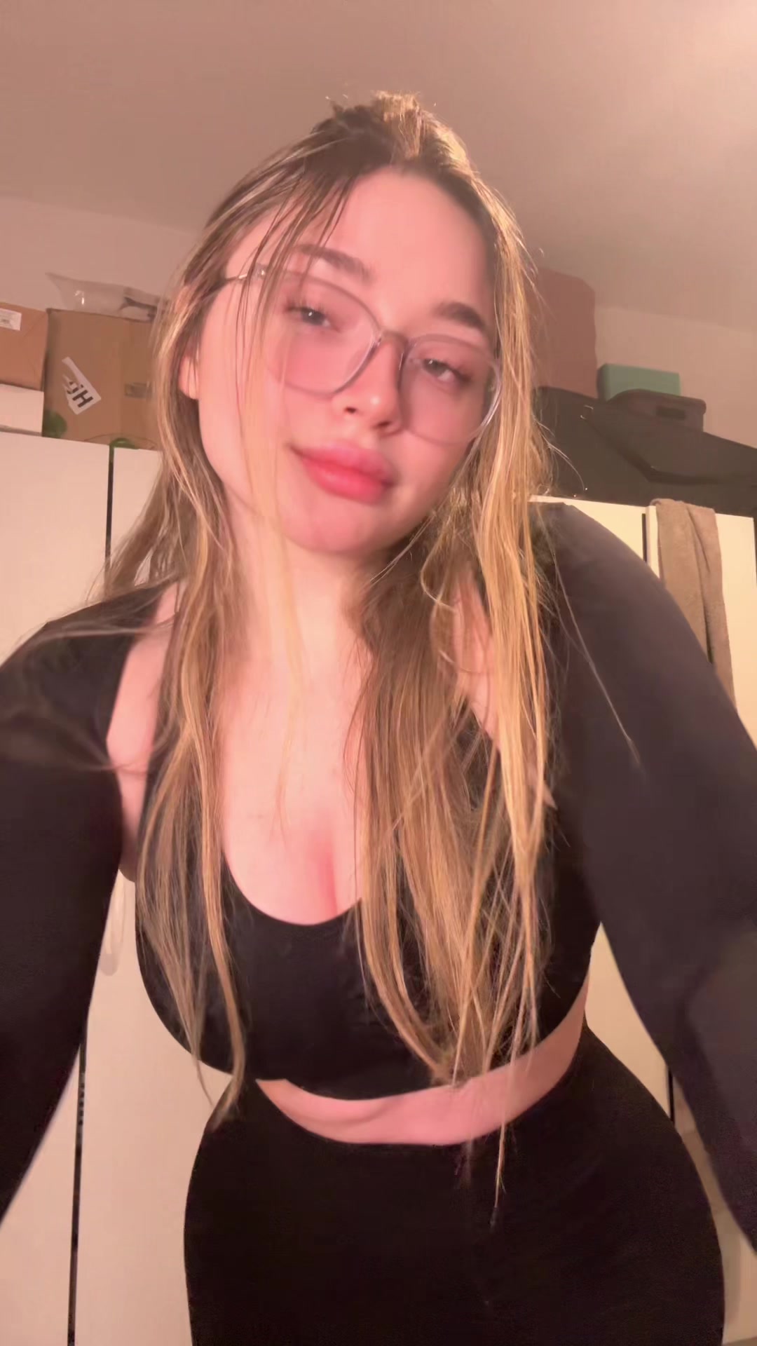 @Candyrobbs