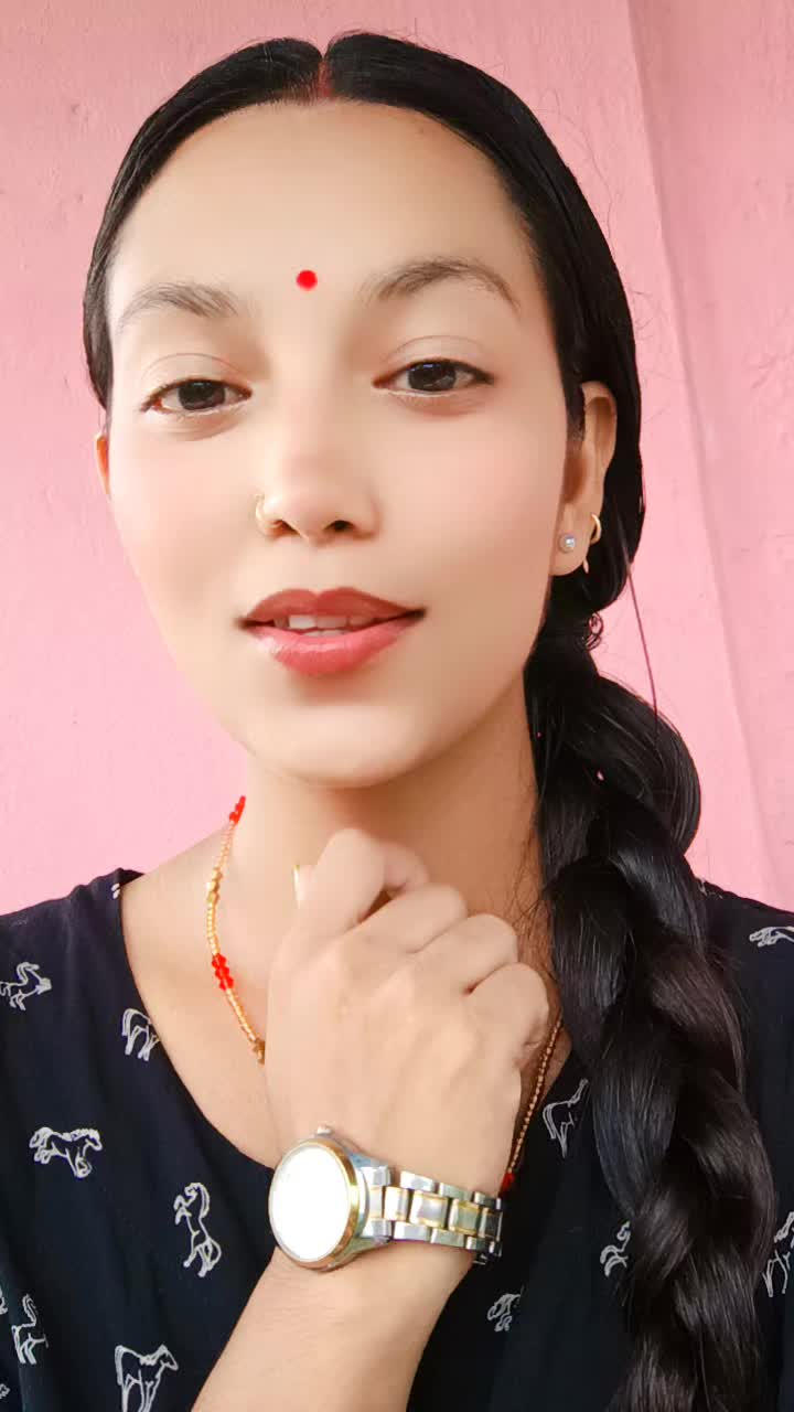@Shristi kafle subedi