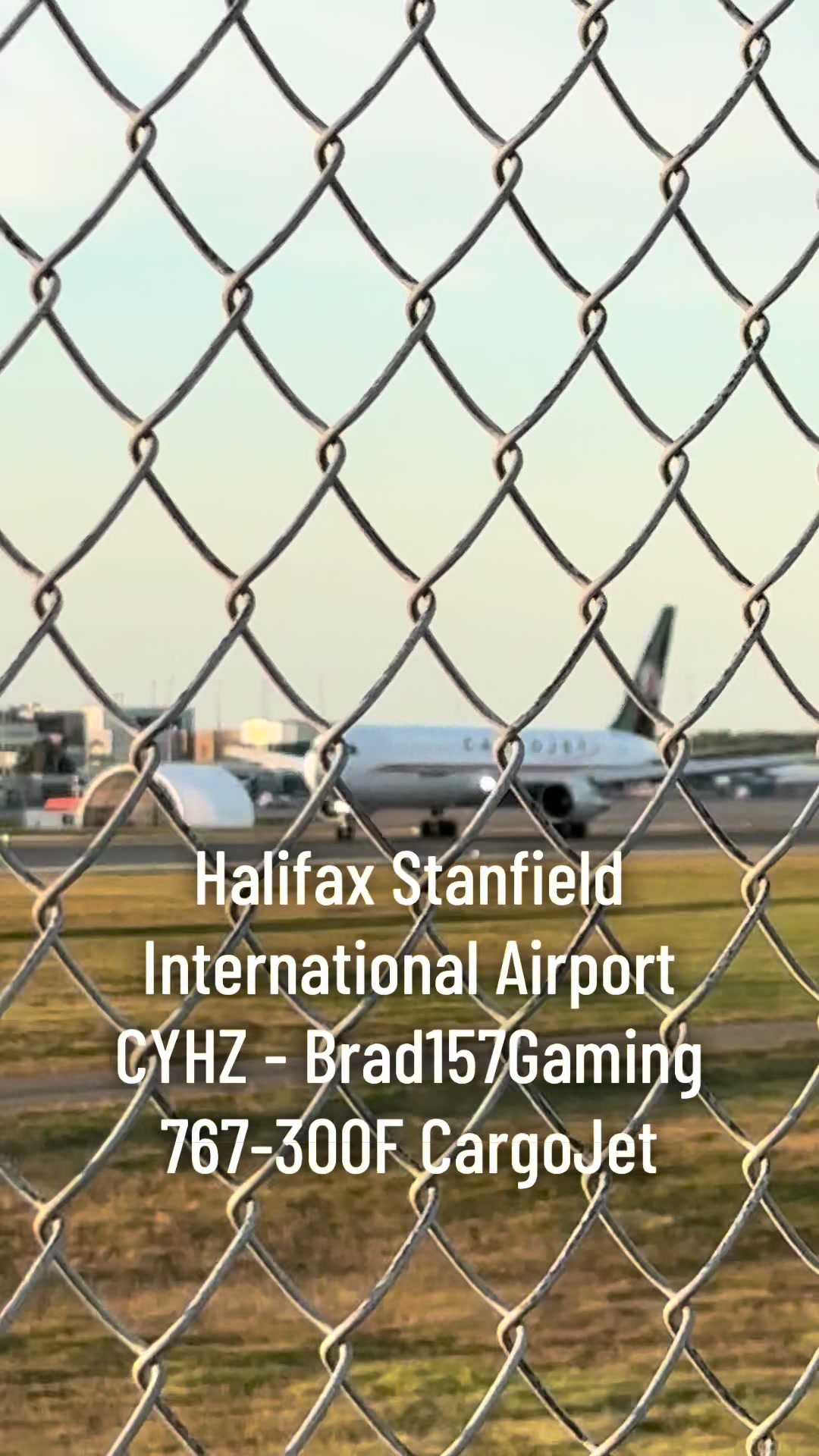 @Brad157Gaming✈️