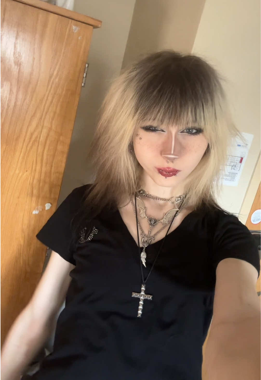 @cleo✙♫