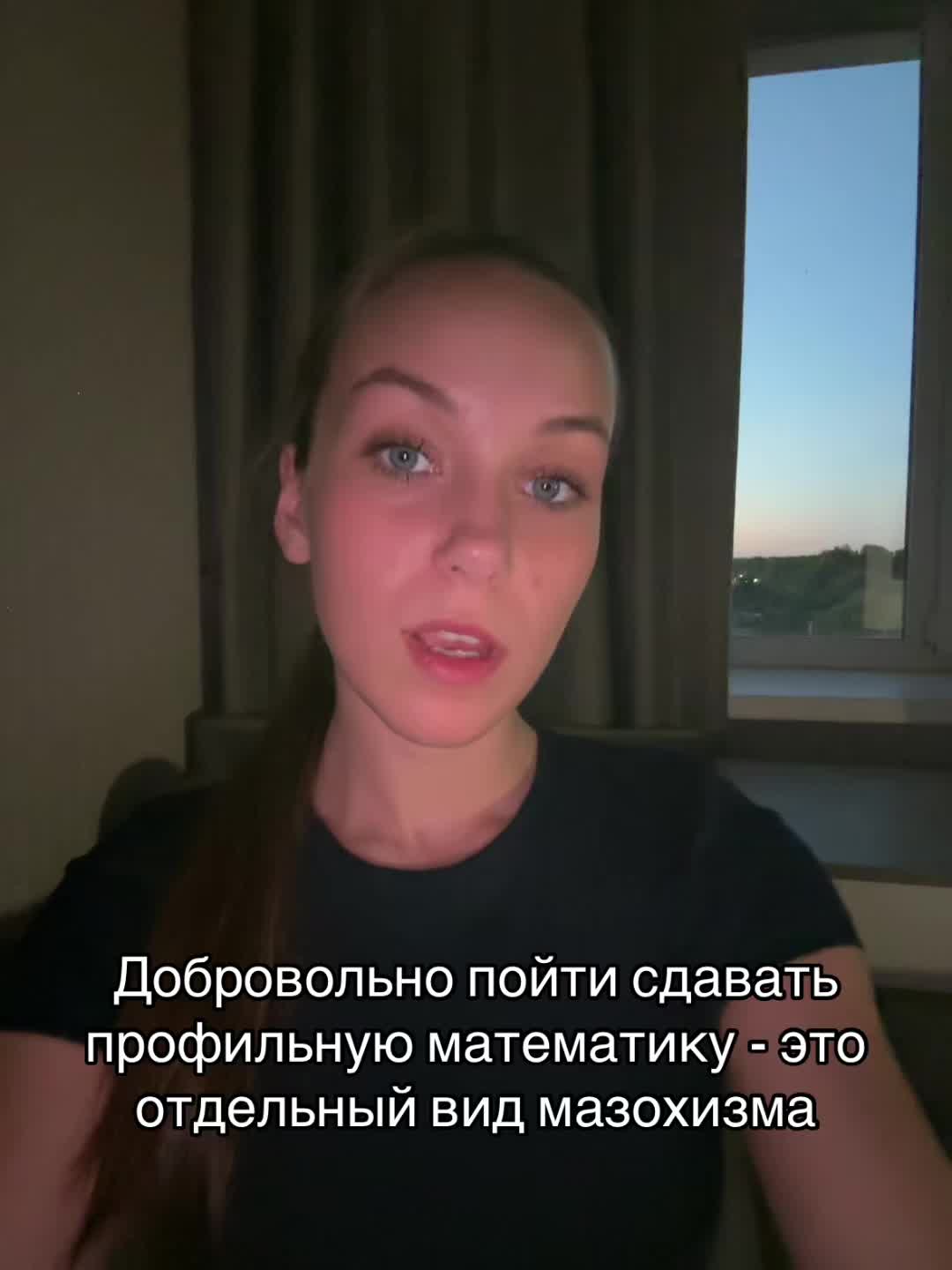 @kuwqi