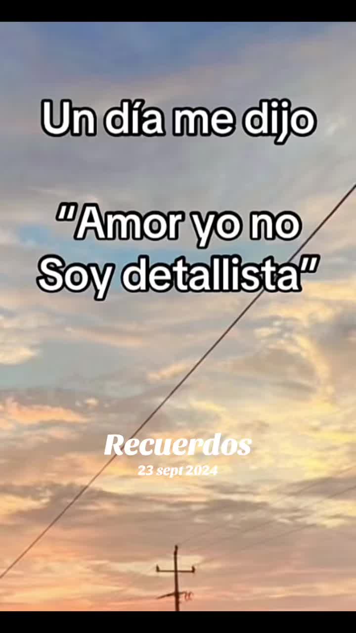 @eventosgiselle
