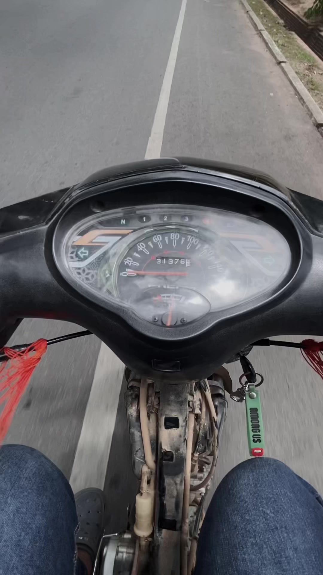 @សុឡាត់ ក្បាល់ខូច🙄