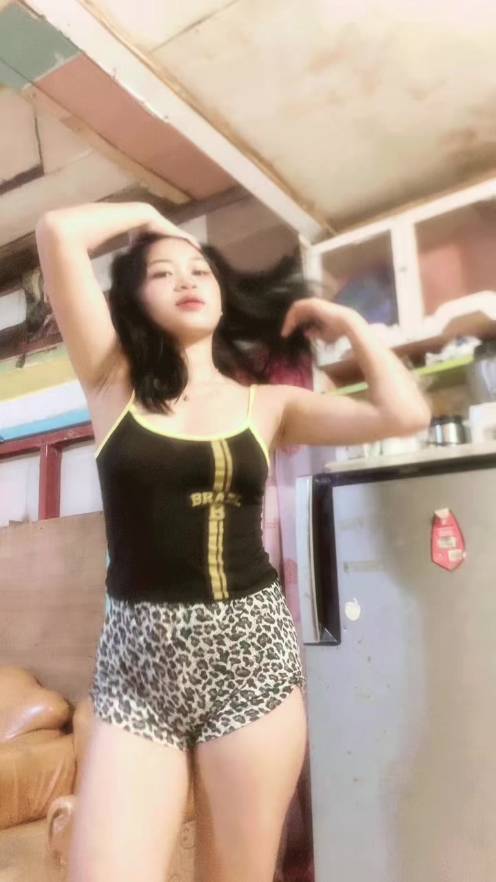 @Zozo🧿🪬