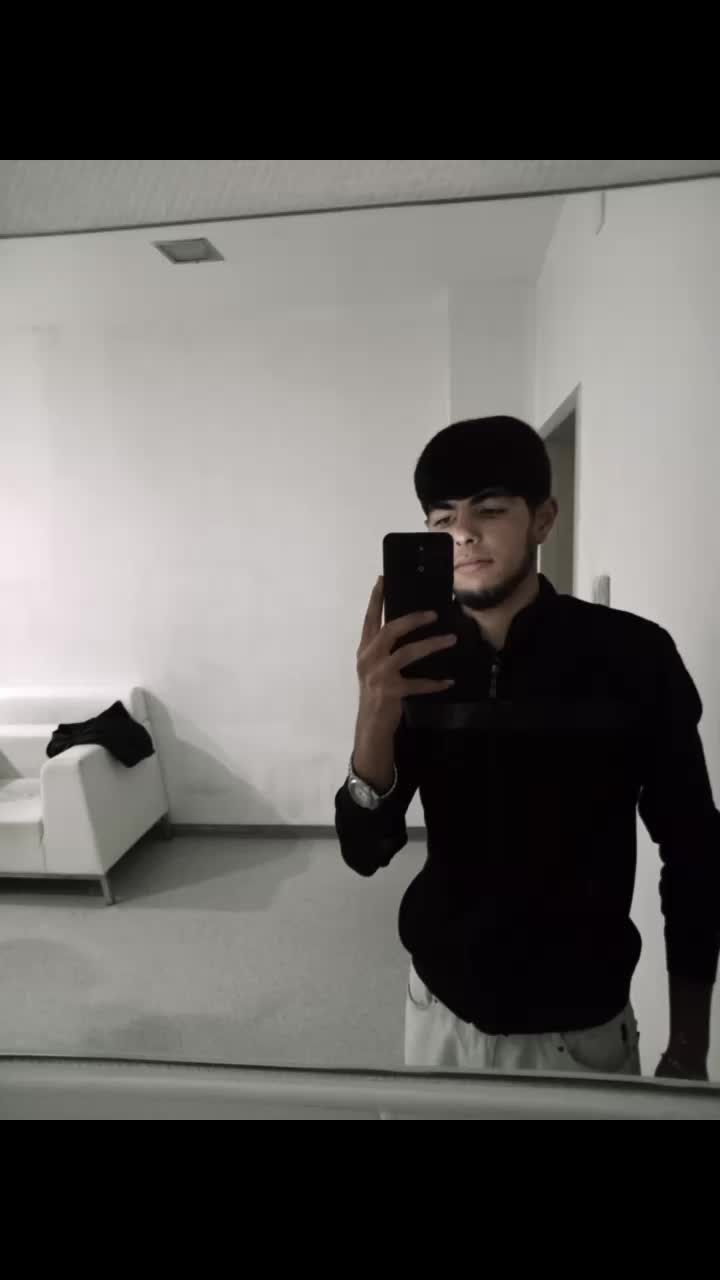 @⚕𝙴𝙻İ𝚂𝚂19⚡