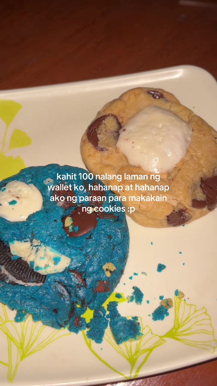 @blessed