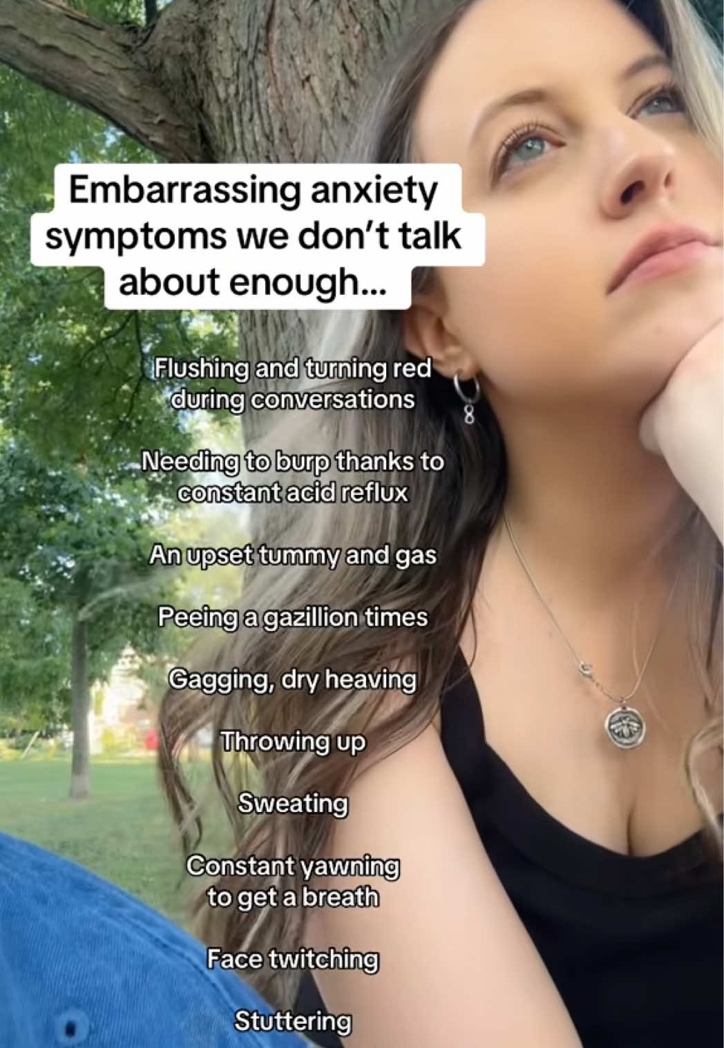 @Tamryn