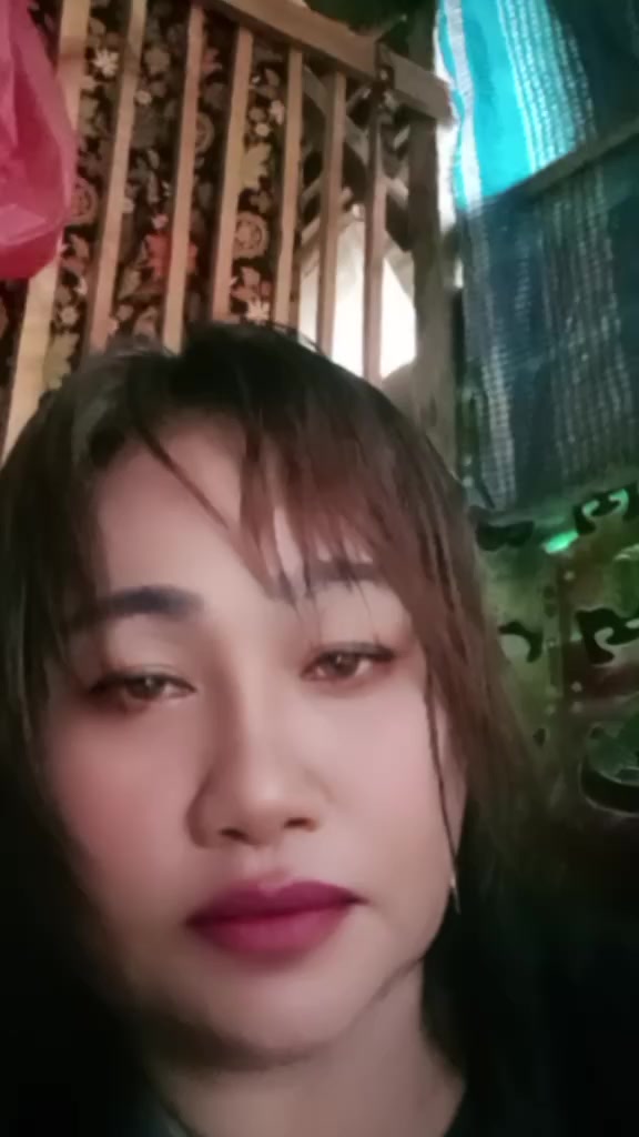 @wy Lasmi