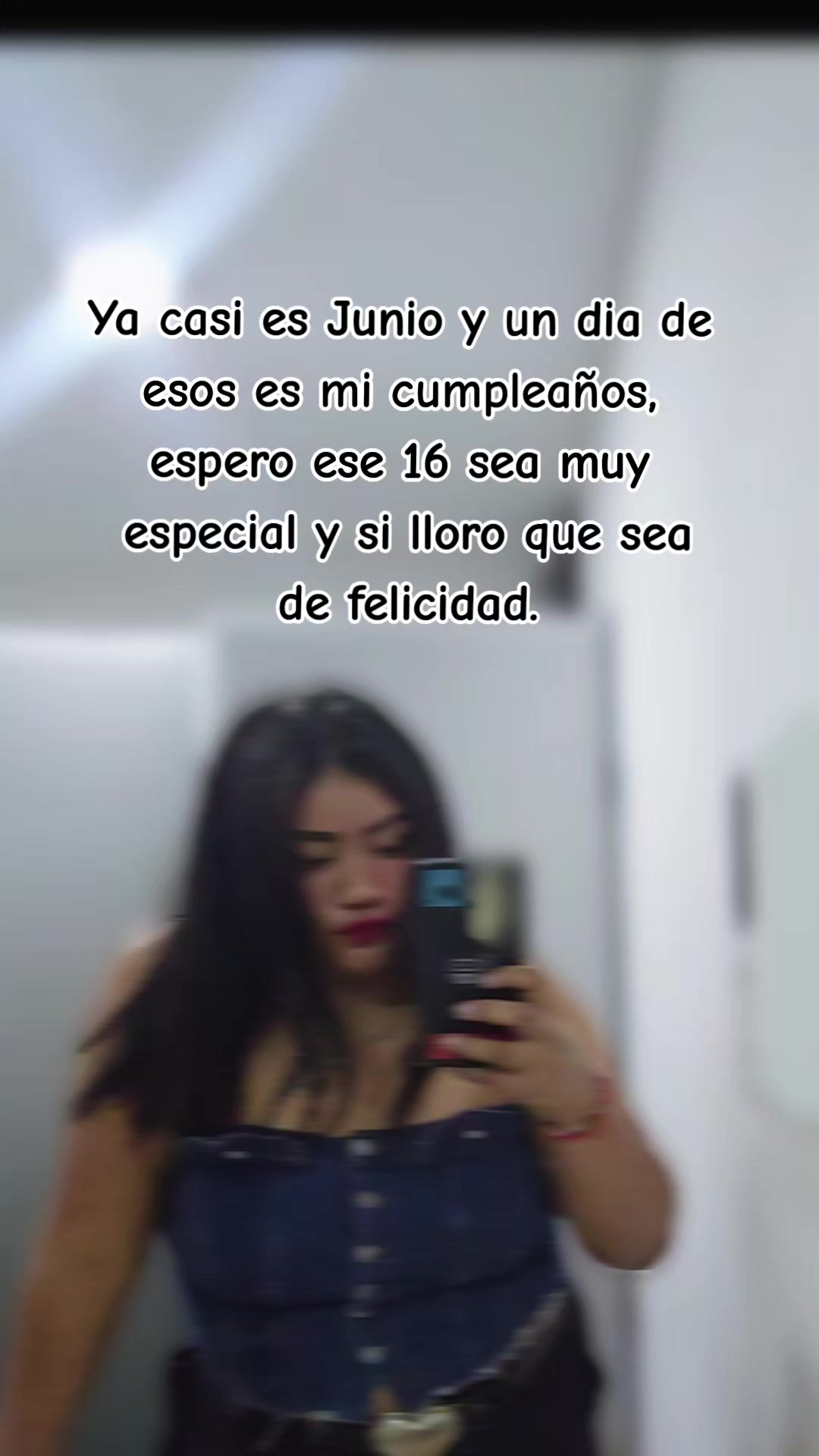 @♡☆Srita.EcatepecV:☆♡