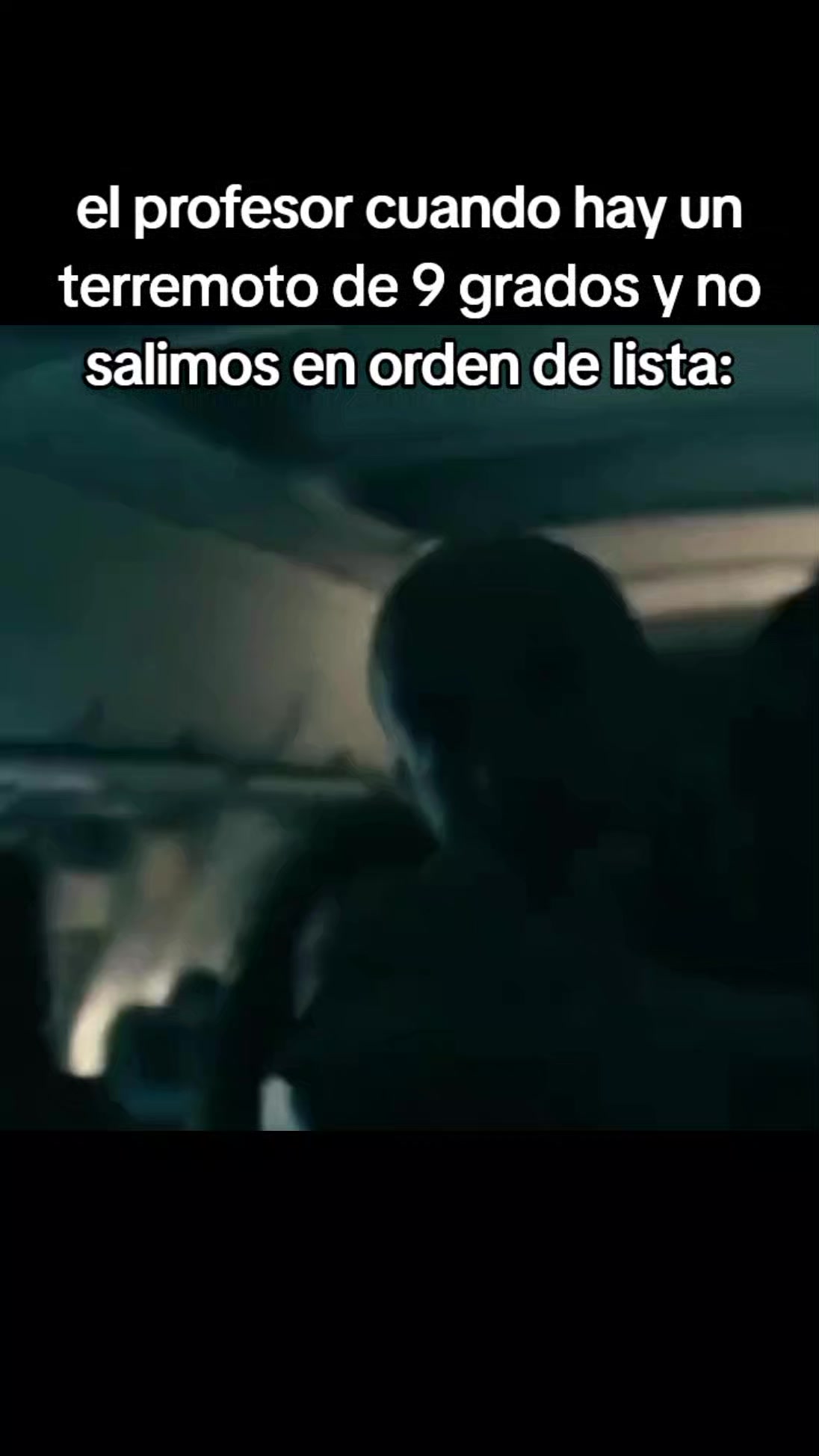 @El_tupac_amaru