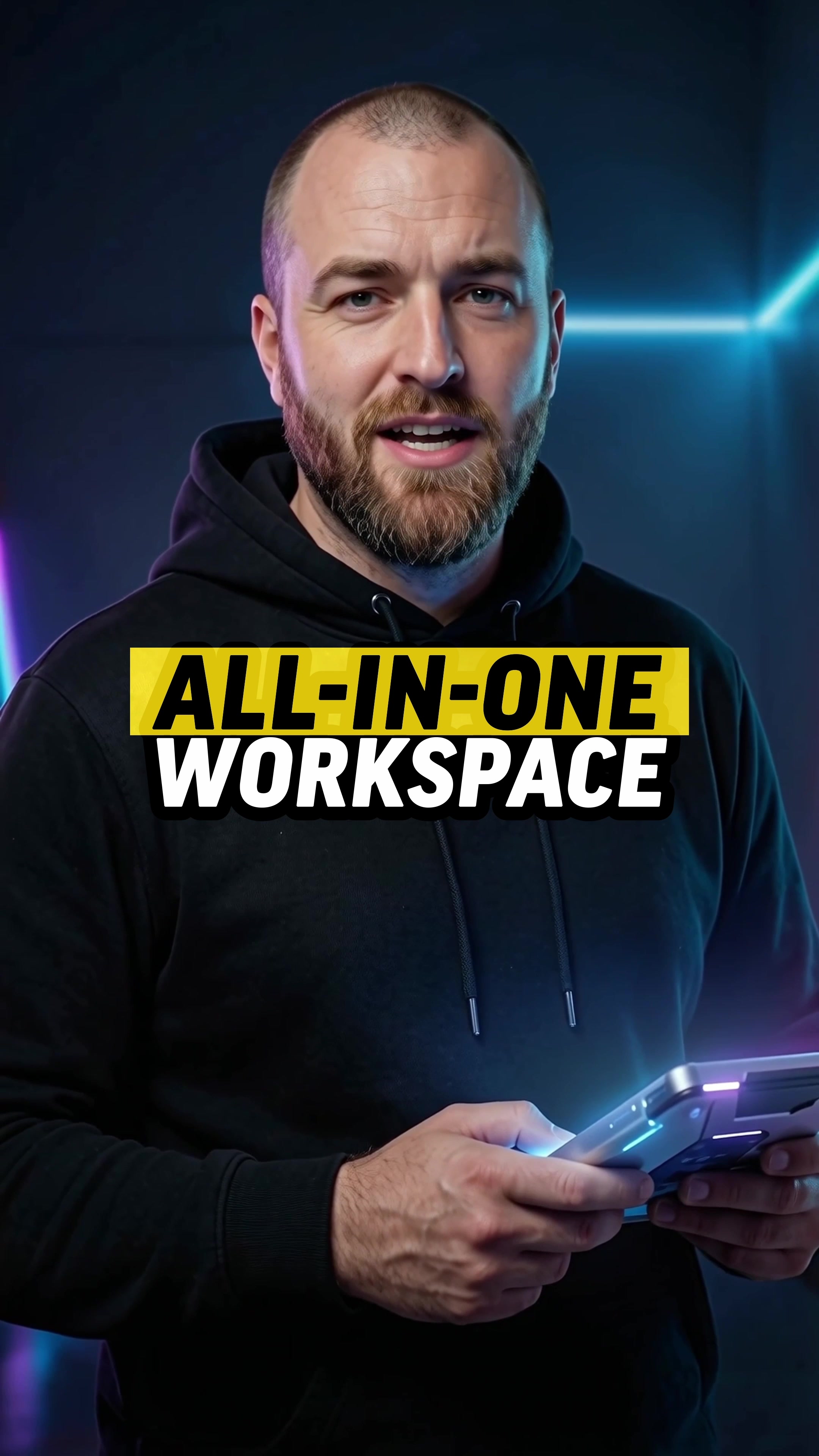 @Unbox Therapy