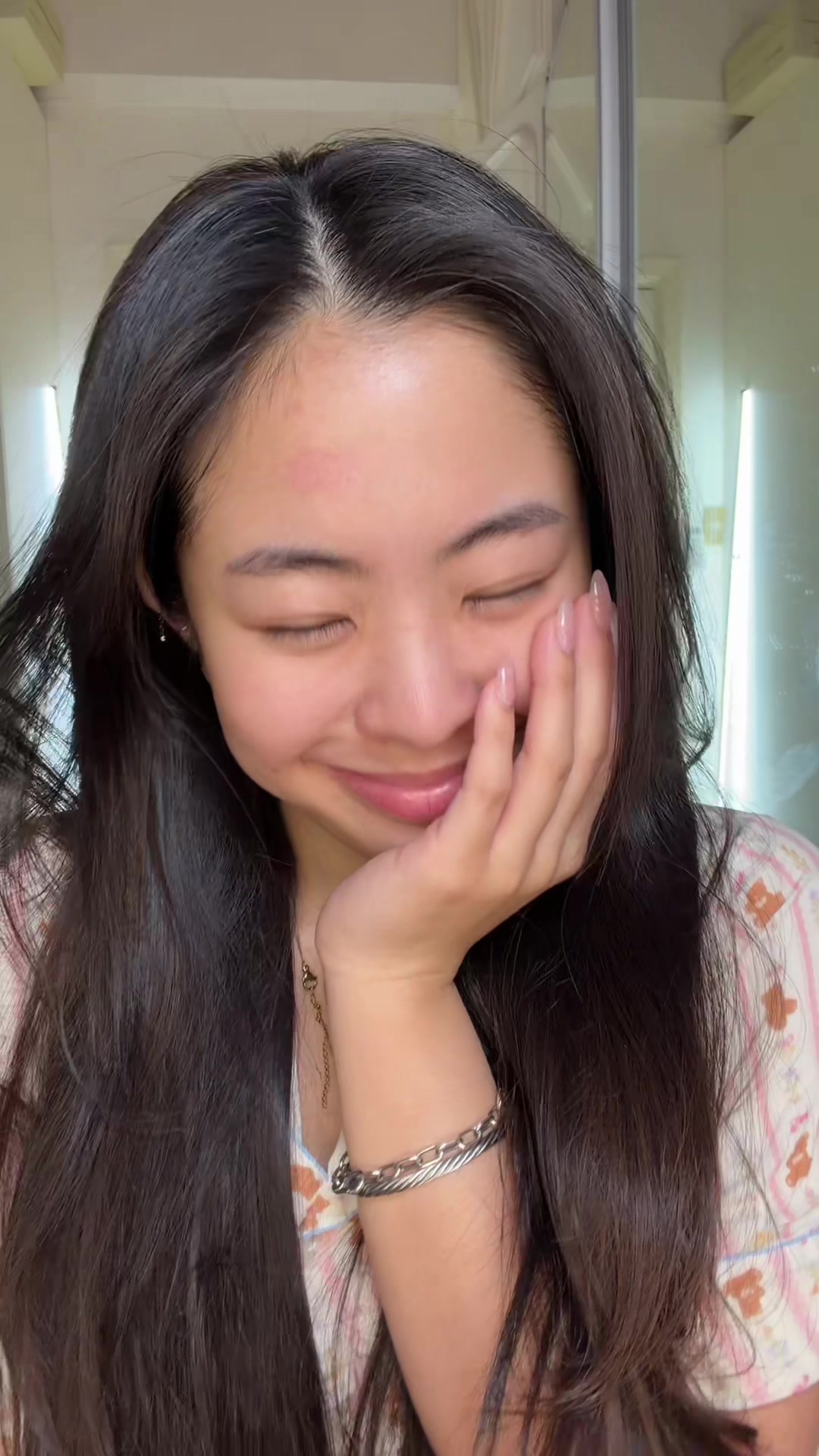 @jasmin ♡ ig @itsjlao