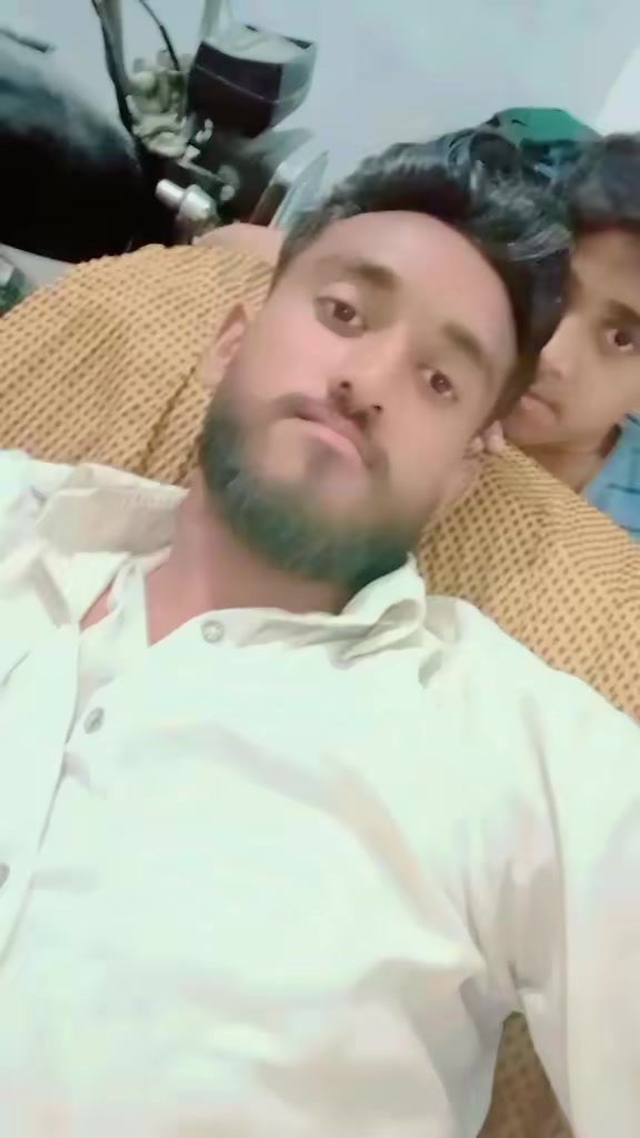 @ahteshamansari8258