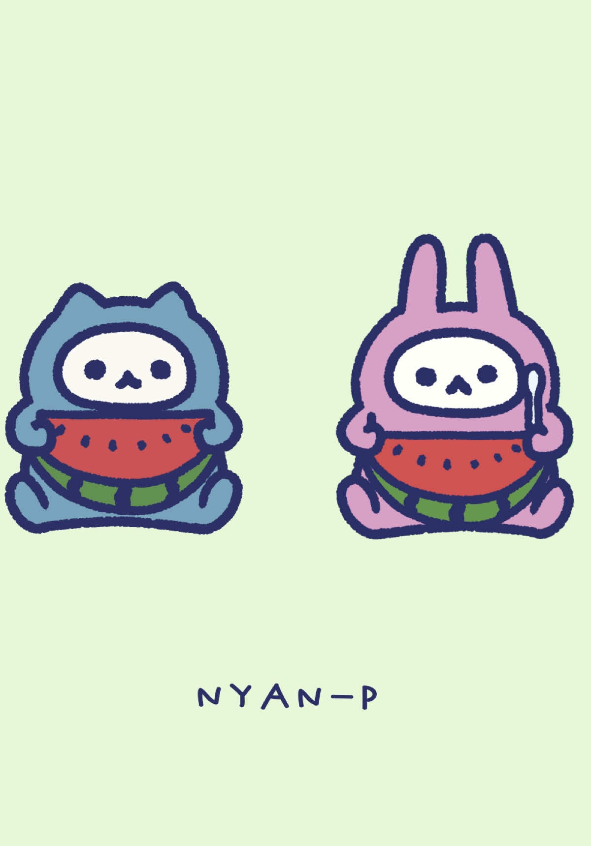 @nyan_p_on
