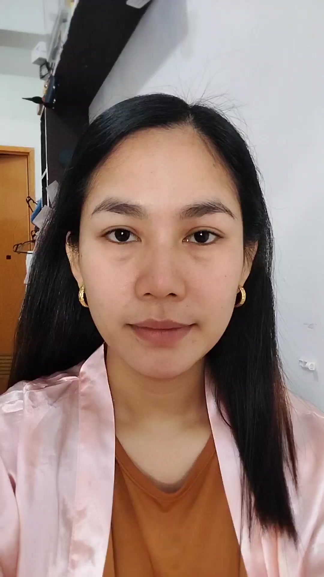 @wuaini