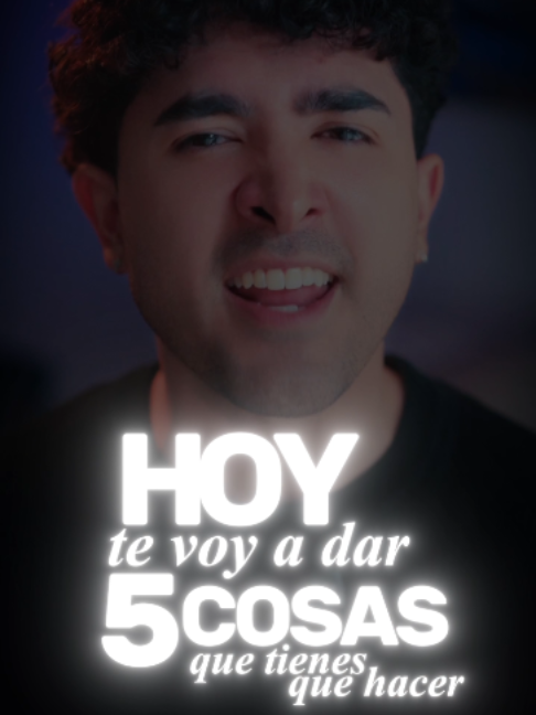 @Carlos Rizo