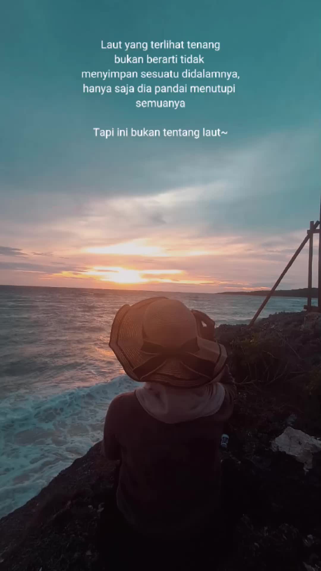 @LEO ♌