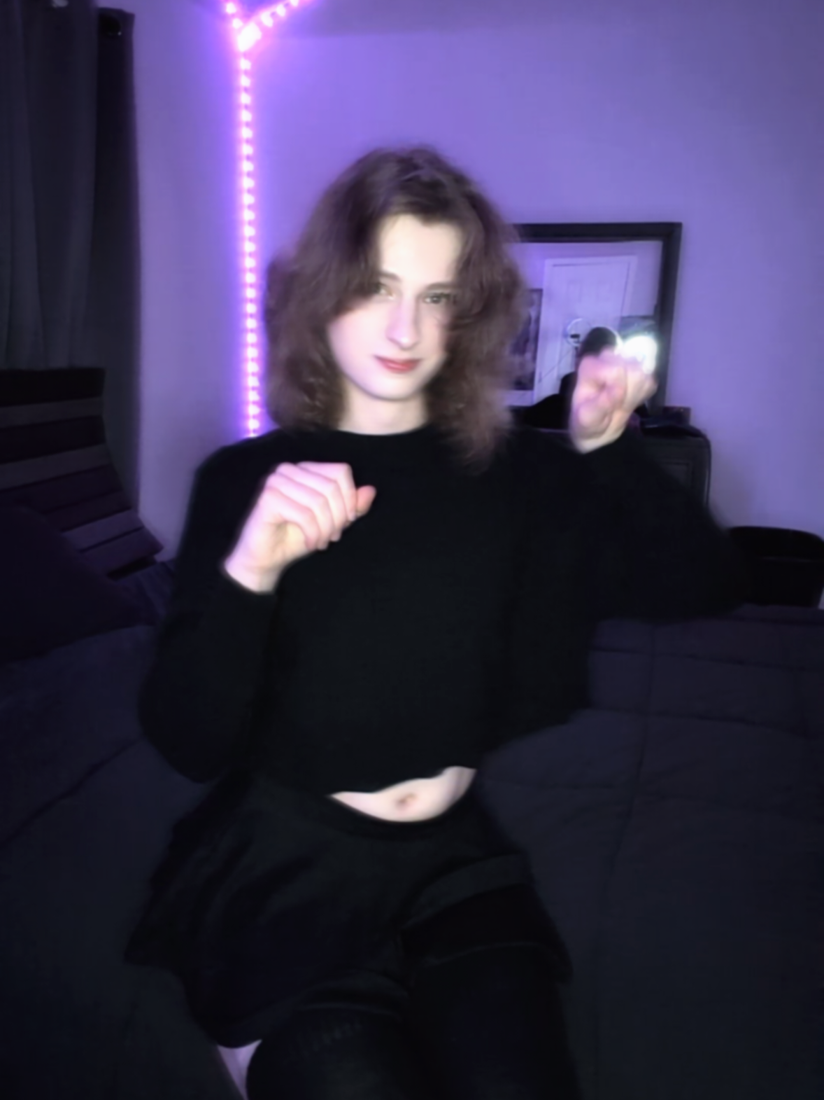 @ElysianFemboy