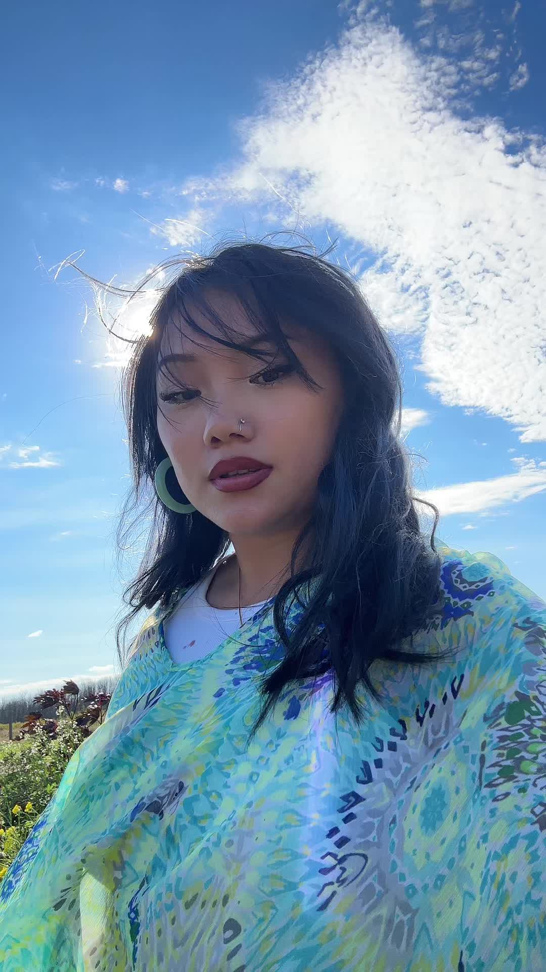 @Lisa 🪐