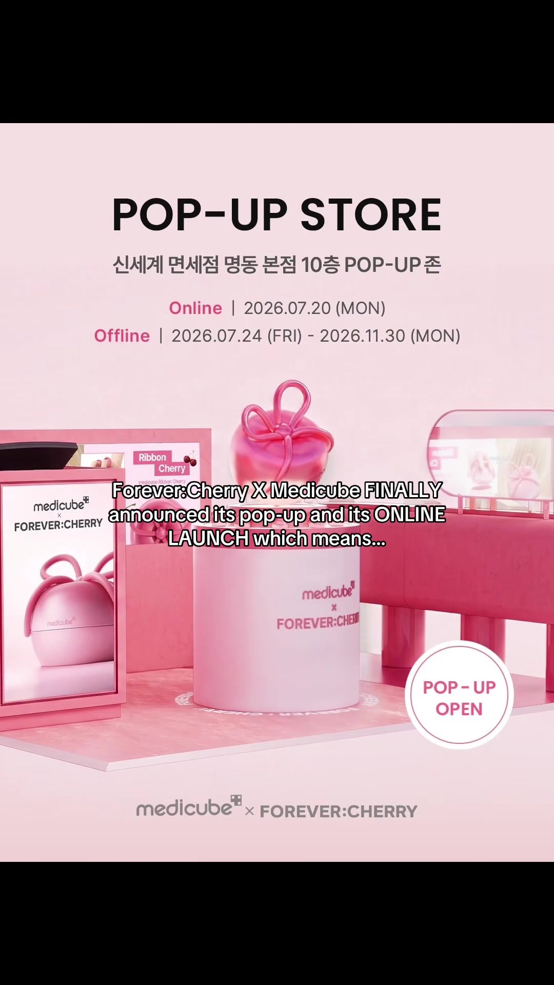 @diveintocupid | for wonyoung