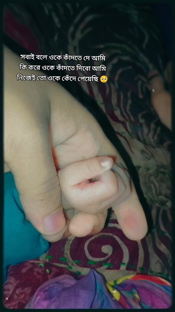 @Arman & wife 👩❤️👨