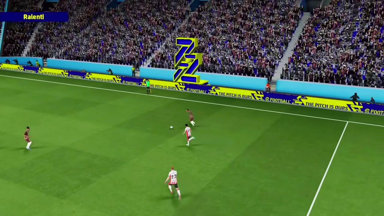 @efootball_mobile2027_