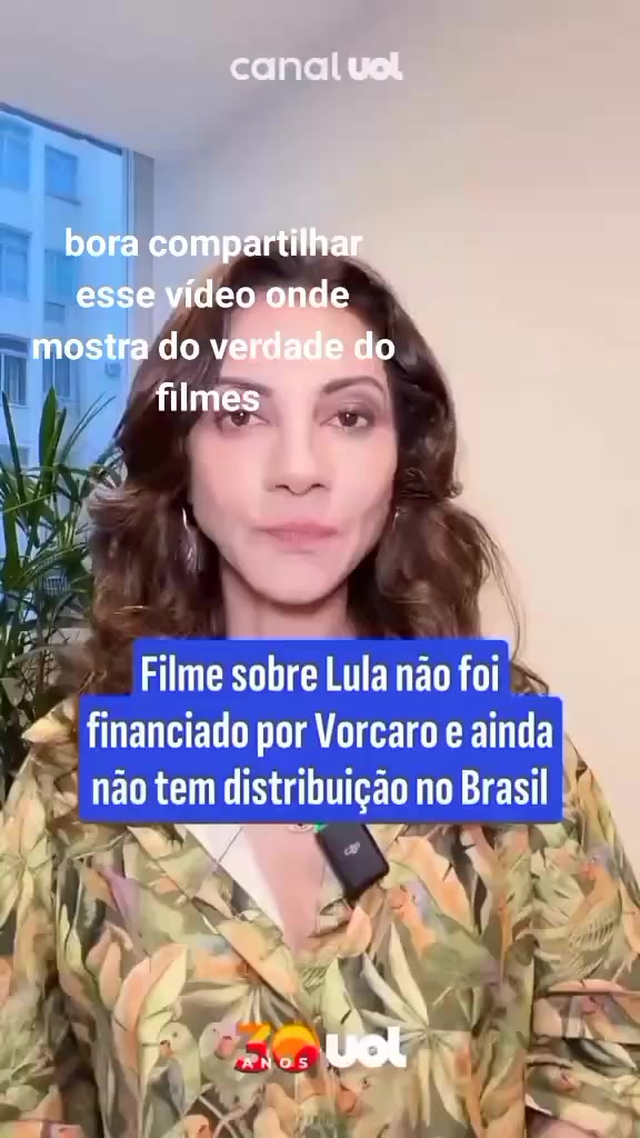 @Politiqueces