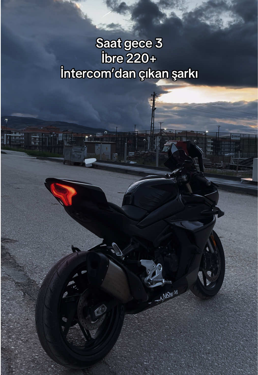 @Kaan