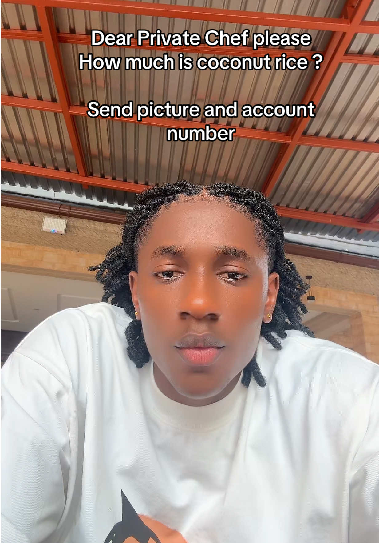 @Kachii🧸🇳🇬💕👅