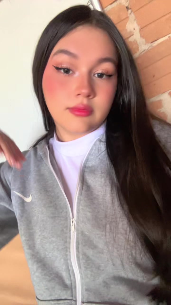 @La_Meli33