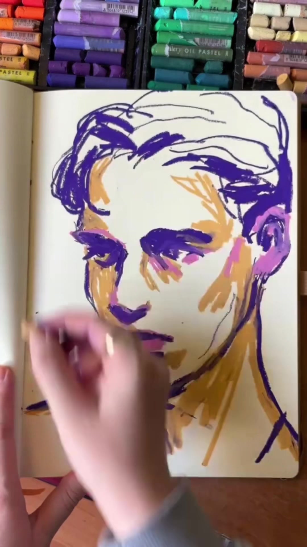 @Art In world