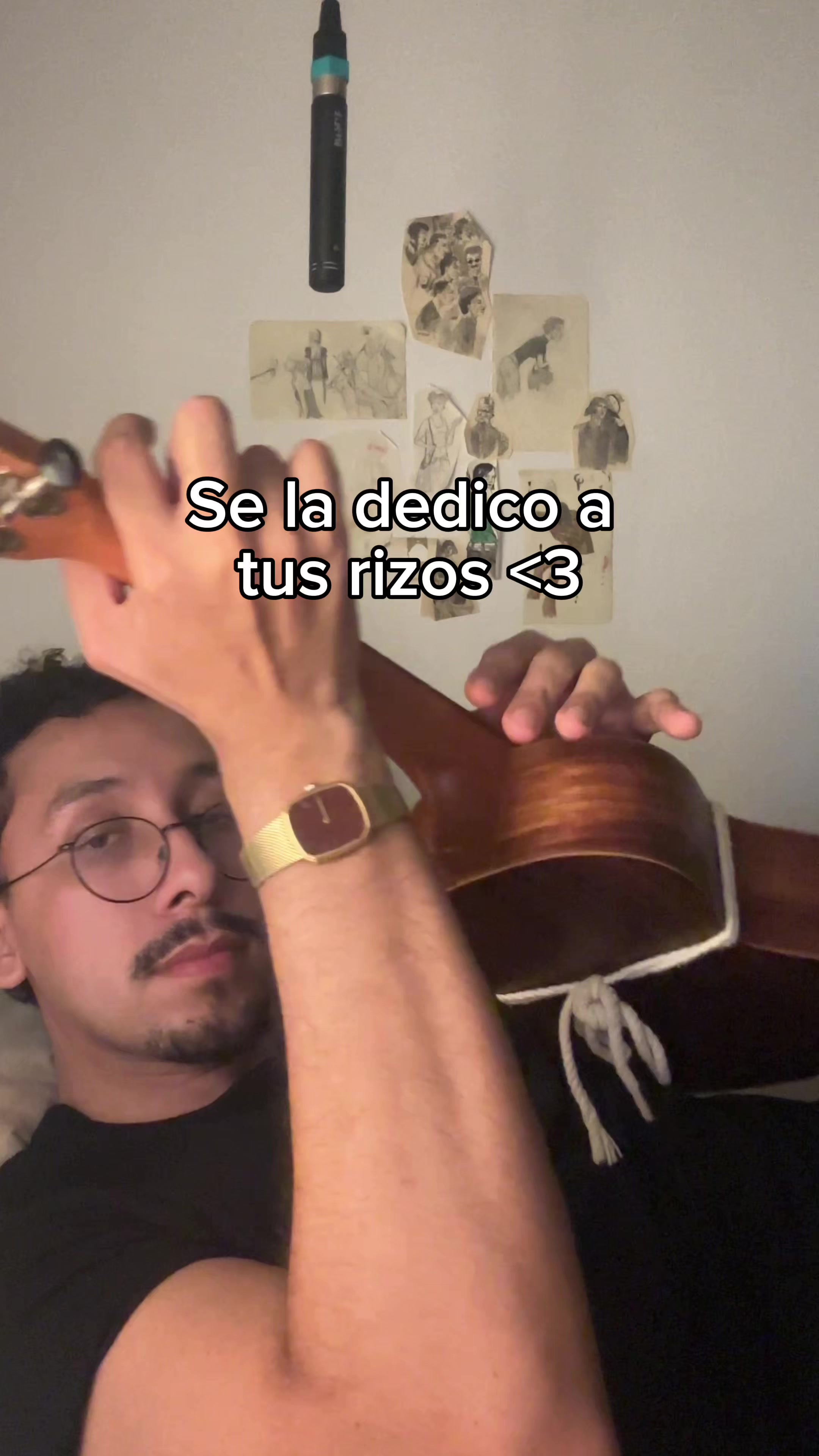 @DonDarviin