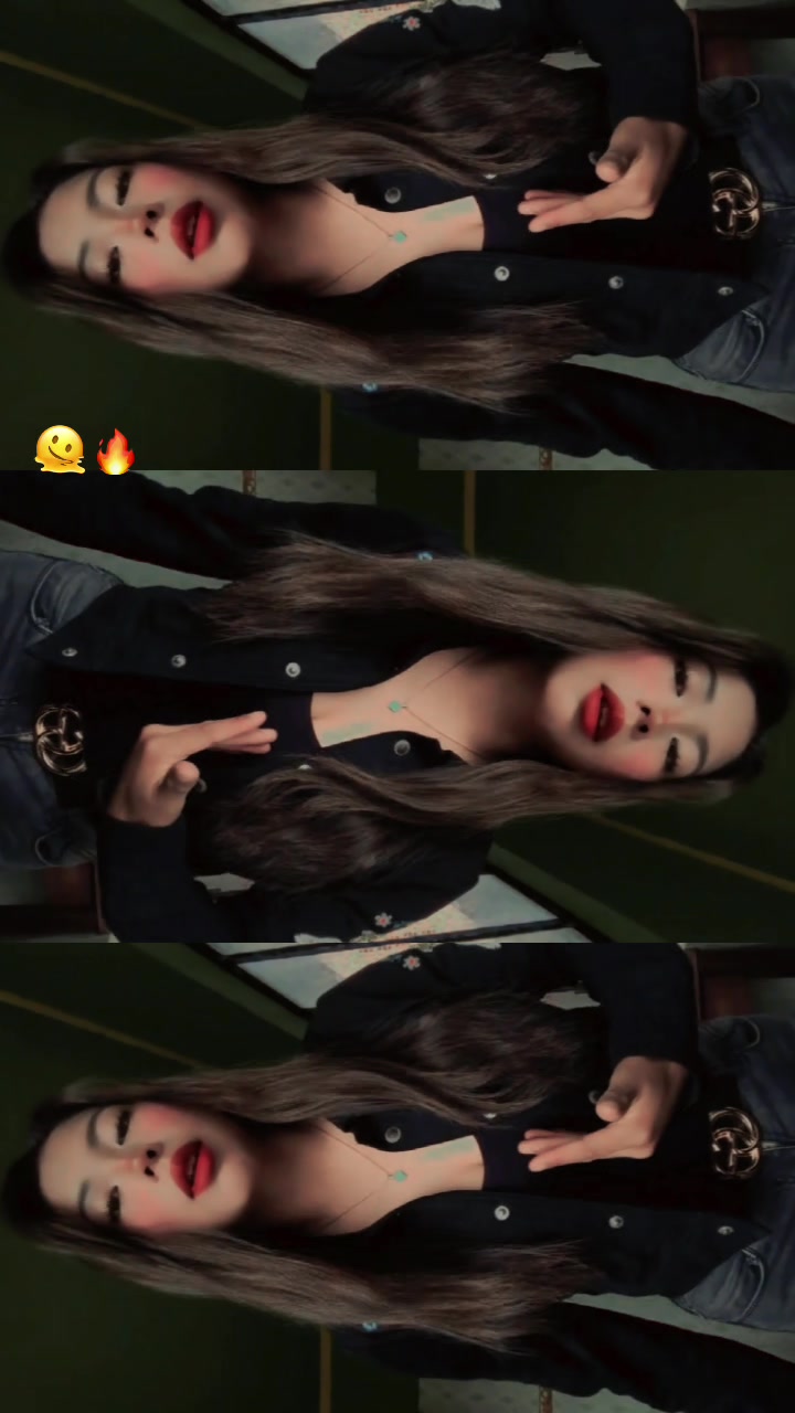 @G&iuml;se_la🍒